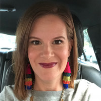 Lori Weaver