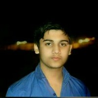 Aamir Ali