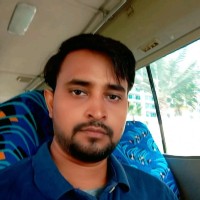 suvic kumar