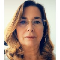 Ribeiro Elisabeth