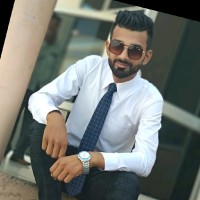 Shamsher Singh