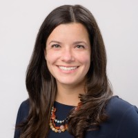 Becky Thompson, Cpa