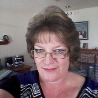 Brenda Benfield