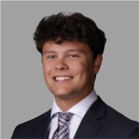 Cale Robertson