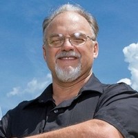 Terry Hanzel
