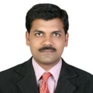Rakesh Diwan