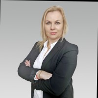 Marta Suchocka