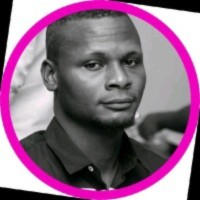 S. G. Abraham KOFFI