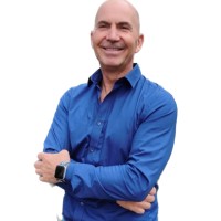 Henk Van Well