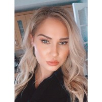 Megan Cheshire