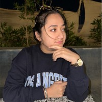 Prabhpreet kaur Rayat