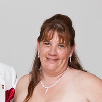 Lisa MacDormott