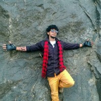 Safeer kk