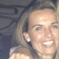 Pilar Roig