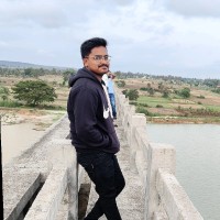 Abhilash Gowda