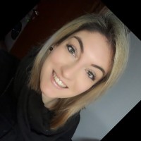 Marta Marchesini