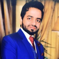 Zeeshan Ahmad (Fcca, Uaeca)