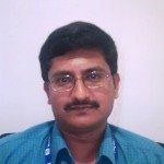 Ramesh KN