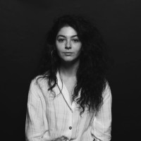 Zoë Dubuc