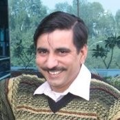 Vikas Kakkar