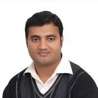 Umar Farooq