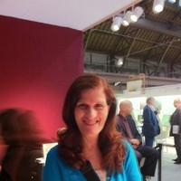 Nancy Scheck
