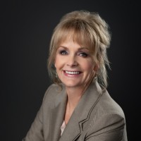 Marlene Root
