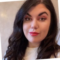 Leanna Davies (Assoc Cipd)