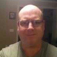 Jeff P.
