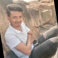 Nawaz Khan