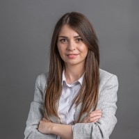 Milica Petrović