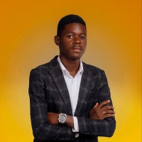 Elsandro Bento Bungo