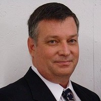 Michael Lee
