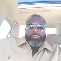 Shawn Buford