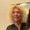 Kathleen Schierup