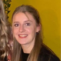Alinda Van Der Til