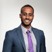 Miyadh Mutahar