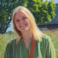 Mette Høj Lauridsen