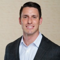 Ryan Winchell