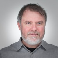 Rich Martin