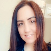 Leeona Bond, B.A., Csep-Cep, Cscs, Rmt