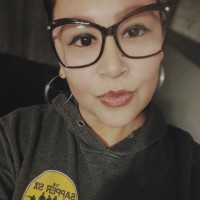 Nichole Pena