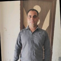 Sandeep Kumar