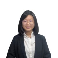 Zi Luoh Yong