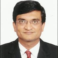Jitendra Patil