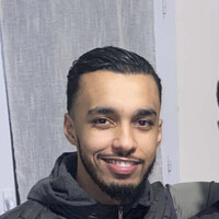Younes Wahib