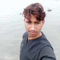Shahrukh Siddiqui