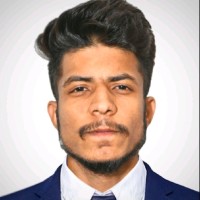 Prajapati Deepak