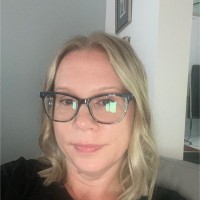 Jennifer Lanthier