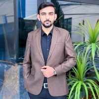 Muhammad Umair